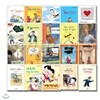 [백화점상품권5,000원증정]초등생을 위한 가족사랑 이야기 20권