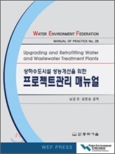 프로젝트관리 매뉴얼