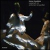 Georg Nigl 하이너 괴벨스: 2막 오페라 '먼 관계들의 조망' (Heiner Goebbels: Landschaft Mit Entfernten Verwandten)