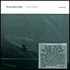 Netherlands Chamber Choir 칸첼리: 합창 음악 - 의미 없는 전쟁, 작은 임버 (Giya Kancheli: Little Imber)