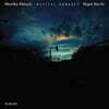 Monika Mauch 다울랜드: 음악의 향연 (Dowland: A Musical Banquet)