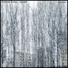 Olari Elts 헬레나 툴베: 실내악, 성악 작품집 (Helena Tulve: Lijnen)