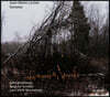 John Holloway 르클레르: 소나타 - 존 홀로웨이 (Jean-Marie Leclair: Sonatas)