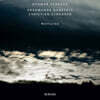 Christian Gerhaher 오트마르 쇠크: 바리톤과 현악사중주를 위한 5개의 악장 (Othmar Schoeck: Notturno)