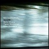Kim Kashkashian 눈물의 강 - 올리베로, 만수리안, 코미타스, 스타인베르그 (Neharot)