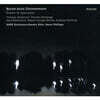 Heinz Holliger 베른트 알로이스 침머만의 예술세계 (Bernd Alois Zimmerman: Canto Di Speranza)