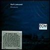 Rolf Lislevand 이탈리아 르네상스 음악의 재해석 (Diminuito)