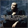 Gilad Atzmon (길라드 앳즈몬) - In Loving Memory Of America
