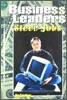 Business Leaders : Steve Jobs
