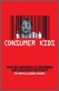 Consumer Kids
