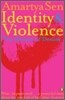 Identity and Violence