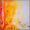 Lisa Papineau (리사 파피누) - Red Trees