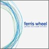 Glenn Ferris (글렌 페리스) - Ferris Wheel