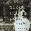 Bill Frisell (빌 프리셀) - Good Dog, Happy Man [CD+2 LP Deluxe Edition]