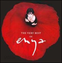 Enya - The Very Best Of Enya