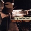 Roy Nathanson (로이 나탄슨) - Subway Moon