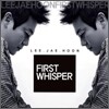 이재훈 - First Whisper
