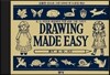 E. G. 러츠의 세상에서 가장 쉬운 그림 그리기