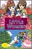 Little Women 작은 아씨들