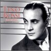 Tino Rossi - Greatest Hits (티노 로시 탄생 100주년 기념 베스트 앨범)