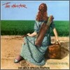 Jennifer Warnes - The Hunter (20th Anniversary 24K Gold Edition)