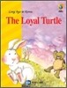 THE LOYAL TURTLE 토끼와 자라