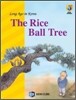 THE RICE BALL TREE 주먹밥이 열리는 나무