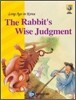 THE RABBIT'S WISE JUDGMENT 토끼의 재판