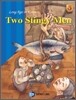TWO STINGY MEN 구두쇠이야기
