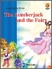 THE LUMBERJACK AND THE FAIRY 선녀와 나뭇꾼