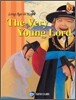 THE VERY YOUNG LORD 어린사또