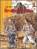 BROTHERLY LOVE 의좋은 형제