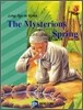 THE MYSTERIOUS SPRING 젊어지는 신기한 샘물
