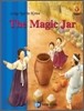 THE MAGIC JAR 요술항아리