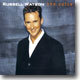 Russell Watson - The Voice