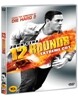 12 라운드 (1Disc)