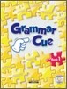 Grammar Cue 1 Set (Student Book + CD + Workbook)