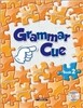 Grammar Cue 2 Set (Student Book + CD + Workbook)