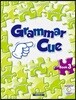 Grammar Cue 3 Set (Student Book + CD + Workbook)