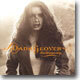 Dana Glover - Testimony