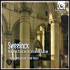 Cappella Amsterdam 스벨링크: 프랑스 성가 & 종교 음악 - 카펠라 암스테르담, 다니엘 로이스 (Sweelinck: Psaumes Francais & Canciones Sacrae)