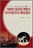 1989년 동유럽 혁명과 국가자본주의 체제 붕괴