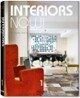 Interiors Now!