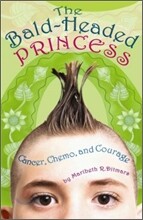 The Bald-Headed Princess