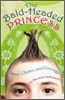 The Bald-Headed Princess