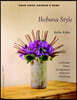 Ikebana Style: 20 Portable Flower Arrangements Perfect for Gift-Giving