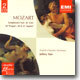 Mozart : Symphonies Nos.36, 38, 40 & 41