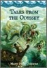 Tales from the Odyssey, Part 1