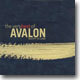 Avalon - The Very Best Of Avalon / Testify To Love