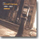 Erroll Garner - 1950-1957